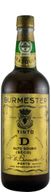 Burmester Frasqueira D Seco Porto Porto