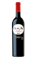 Pinord Clos Del Mas Tinto