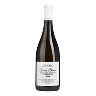 Dona Berta Reserva Rabigato Branco