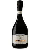 Hibernus Grande Cuvée Millésime Nature Sparkling