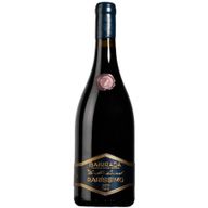 Raríssimo Bairrada Tinto