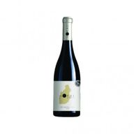 Local Alentejo