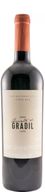 Quinta Do Gradil Tannat & Touriga Nacional