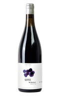 Gotes Del Montsant Red