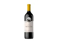 Finca Resalso Roble Ribera Del Duero Red