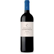 Herdade Da Comporta 'Nativo' Península De Setúbal Red