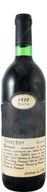 Director Reserva Red