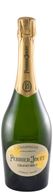Champagne Perrier-Jouët Grand Sparkling