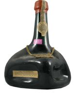 Dalva (Garrafa Quadrada)