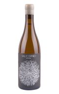 Salicornio Branco