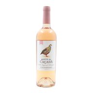 Monte Da Caçada Rosé