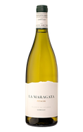 La Maragata White