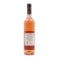 Doispontocinco Beiras Rosé