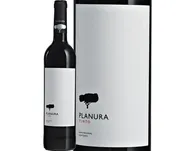 Planura Alentejo Red