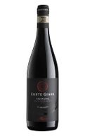 Corte Giara Amarone La Groletta Red