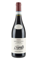 Umani Ronchi Podere Montepulciano D'Abruzzo Doc Tinto
