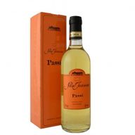 Quinta Sanjoanne Passi Tardia 0,375lt - Verdes Branco