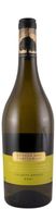 Quinta Dos Carvalhais White