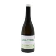 Ribeiro Santo Rabo De Ovelha Branco