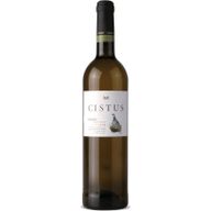 Cistus Reserva White