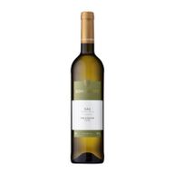 Dom Vicente Field Blend Branco