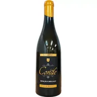 Carlos Conde Grande Reserva Alvarinho 