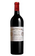 Château Cheval Tinto