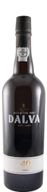 Dalva 40 Anos Porto Port