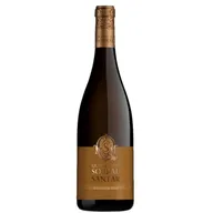 Quinta Do Sobral De Santar Malvasia Fina