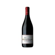 Meia Encosta Tinto