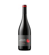 Quinta Dos Monteirinhos