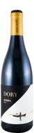 Dory Reserva Tinto