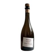 Herdade Do Rocim Grande Reserva Nature Sparkling