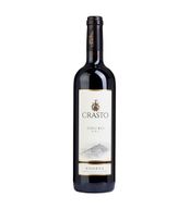 Crasto Tinto