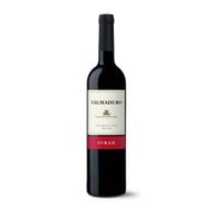Valmaduro Syrah Lisboa Red