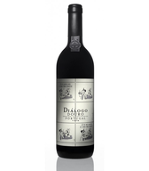 Diálogo Red