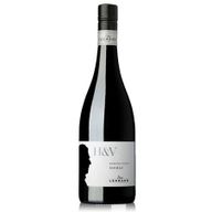 Peter Lehmann Hill & Valley Shiraz V.T. 