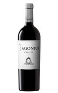 Tagonius Crianza
