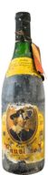 Faustino I Rioja Red