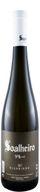 Soalheiro Alvarinho Docil White