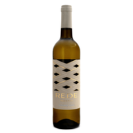 Rede Reserva White