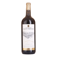 Herdade Fonte Paredes Grande Reserva Vinhas Velhas 1,5lt Red