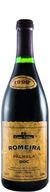 Romeira Tinto