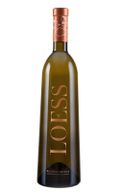 Loess Verdejo
