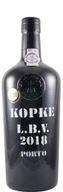 2018 Kopke Lbv Porto