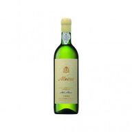 Aleixo Grande Reserva
