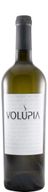 Volúpia