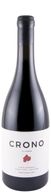 Crono Tinta Amarela Tinto