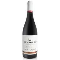 Julian Reynolds Reserva Tinto