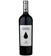 Furtiva Lágrima Red